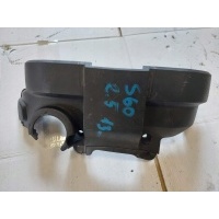 Крышка грм 2.5 т volvo s60 ii t5 турбина 2011 -