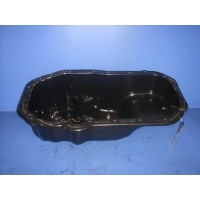 Поддон Skoda Octavia A5 [рестайлинг] 2011 03C103601BH