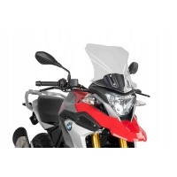 Puig 9879w стекло turystyczna przezr . g310gs