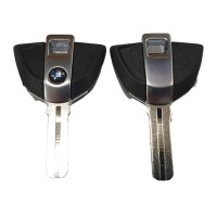 Ключ bmw k1300gt k1200r r1200rt k1300r r1250gs