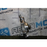 Насос вакуумный BMW 1-Series E81 E87 E88 E90 E91 E93 E60 E84 E46 11667542498