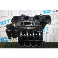 Коллектор впускной Mitsubishi Colt Z21A CX2A MN178404