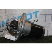 Стартер Subaru Exiga YA4 SH5 SG5 23300AA570