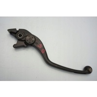 1200 ручка насосы hamulco