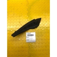Молдинг лобового стекла Mazda Mazda6 GHP951PC1