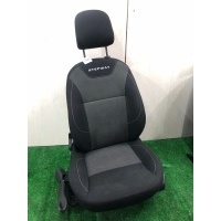 Сидение Renault logan stepway 2019 873510182R, 876519208R, 873613526R, 876110832R