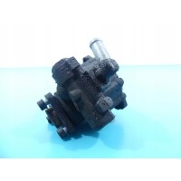 Насос гур audi a4 b5 8d0145155q 95 - 98