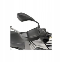 Givi hp5126 handbary г