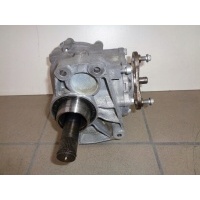 Volkswagen audi skoda для редуктор кпп 0cp409053g