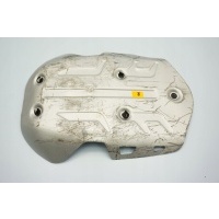 1250 gs 19 - защита двигателя