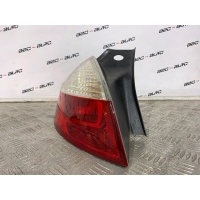 фонарь Renault Megane 3, рестайлинг 2011 265550007r