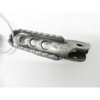, подножка п 850 750 gs k80 f850gs f750gs