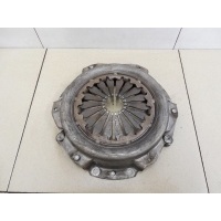 Корзина сцепления RENAULT Sandero 2009-2014 8200745113