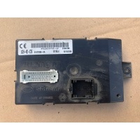 Блок bsi комфорта renault kangoo 8200399783