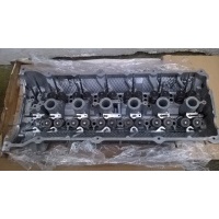 Головка блока цилиндров bmw e36 e38 e39 m50 m52 2.5 2.8 1738400