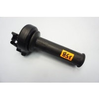 1200 gs 13 - 18 переключатель правый