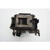 1200 gs 13 - заполнение