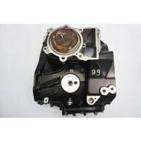 1200 gs 13 - цилиндр tlok