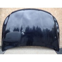 Капот крышка двигателя volkswagen passat cc 3c8 2008 - 2012r
