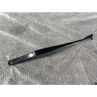 Дворник стеклоочистителя левая audi a3 8p 8p1955409b