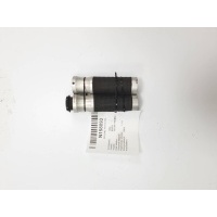 Rolgaz motocykl rizoma