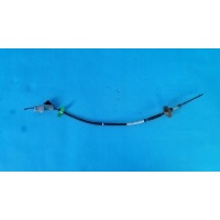 toyota auris ii 18 датчик температуры 89425 - 02020