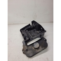 Крышка корпус компьютера audi a4 b6 b7 8e1907355c
