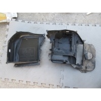 Audi a4 b6 b7 корпус компьютера 8e1907355c европа