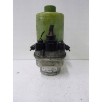 Усилитель электрические volkswagen поло 9n 6q0423156s