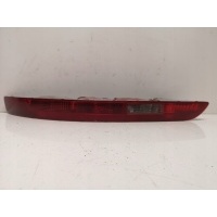 Audi q5 1 i 09 - 17 фара левая в бампер 8r0945095b