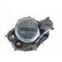 350 r крышка крышка крышка двигателя