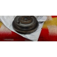 04l105251h шкив вала volkswagen t6 man crafter