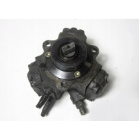 Тнвд hyundai matrix 1.5crdi 2002r