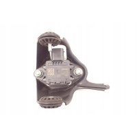 Блок управления блок bosch 1 275 0