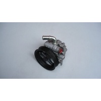 Насос гур 2t143a696aj transit connect 1 , 8
