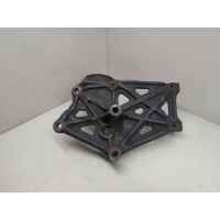 Кронштейн компрессора кондиционера Mitsubishi Eclipse 3G 2003 MR315013