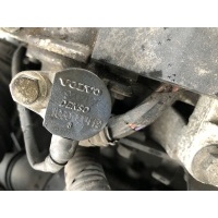 Датчик положения вала volvo s60 v70 xc90 9202134