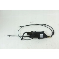 Мерседес s w221 механизм ручной a2214302949