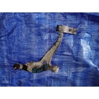 рычаг NISSAN XTRAIL NT30 545008H31A