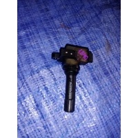 катушка зажигания SUBARU FORESTER SHJ 22433AA630