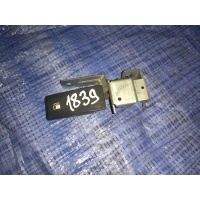 ручка открывания бензобака HONDA ORTHIA EL2 74882-SH4-003