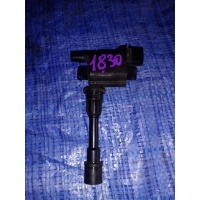 катушка зажигания MAZDA CAPELLA GW8W FP8518100C