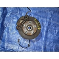 ступица MAZDA CAPELLA GW8W GE4T33030