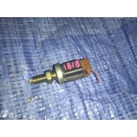 концевик под педаль тормоза TOYOTA LITE ACE NOAH CR50 84340-32050