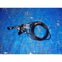тросик лючка бака SUZUKI ESCUDO TD94W 76430-65J10