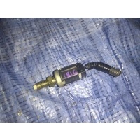 концевик под педаль тормоза TOYOTA IST NCP65 84340-32050