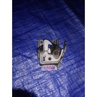 замок капота SUZUKI AERIO RB21S 82110-78F00