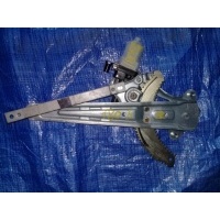 стеклоподъемник NISSAN NOTE E12 827201HH0A