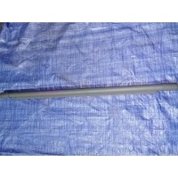 полка багажника CHRYSLER VOYAGER RG 12406934