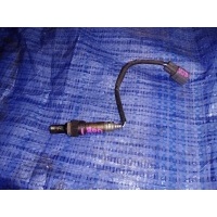 лямбда-зонд TOYOTA CORONA PREMIO ST210 89465-20610